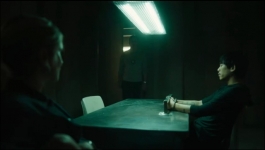 FBI Most Wanted - Season 06 Episode 20